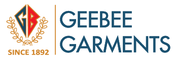 Geebee Logo